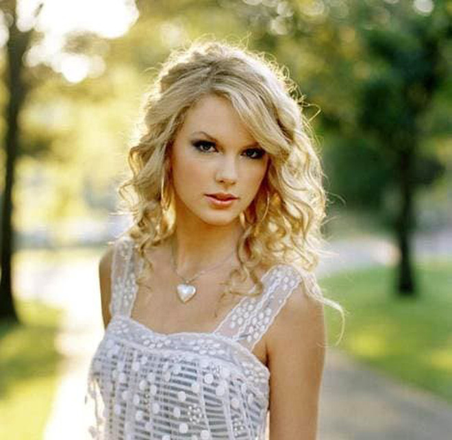 11 năm trước, chính nhan sắc cực phẩm tựa công chúa này của Taylor Swift đã khiến hàng triệu người lạc vào mê hồn trận - Ảnh 6.