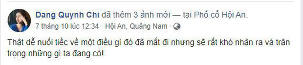 3 cặp sao nữ dính nghi vấn yêu đồng giới hot nhất Vbiz: Kẻ tình bể bình vẫn úp mở, người quyết góp gạo thổi cơm chung - Ảnh 12.