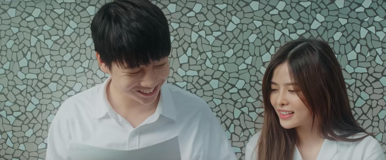 G&agrave; cưng của Tăng Nhật Tuệ: Nếu anh Tuệ gạ t&igrave;nh, đ&aacute;nh đập th&igrave; chẳng c&ograve;n ai ở lại c&ocirc;ng ty - Ảnh 2.