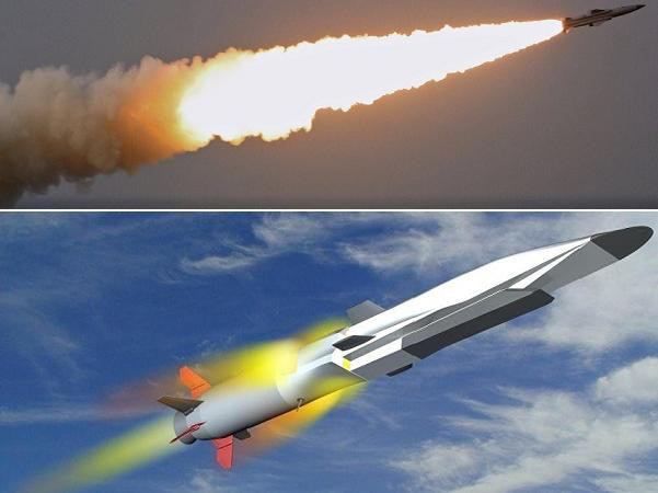 Mỹ phát hiện tính năng đáng sợ chưa từng được công bố của tên lửa Zircon - Ảnh 4.