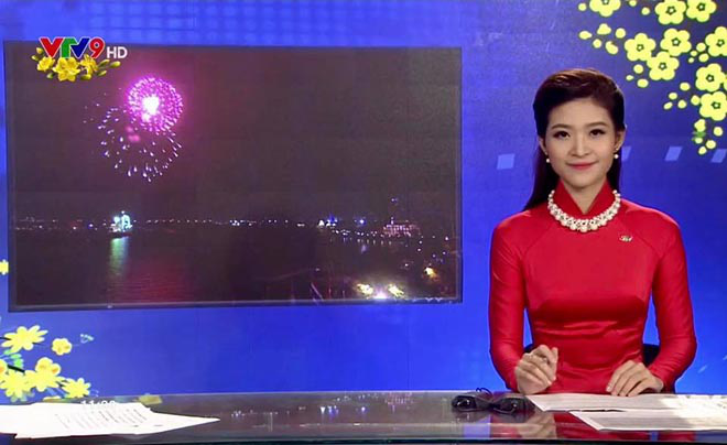 MC thời sự VTV hủy cưới người yêu 6 năm vào phút chót có cuộc sống ra sao? - Ảnh 9.