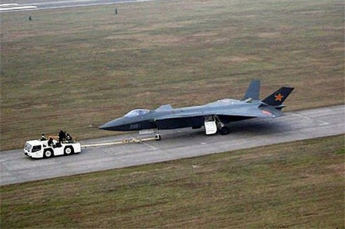 Trung Quốc dự định mua thêm Su-35 Nga để “tích lũy kinh nghiệm” cho J-20? - Ảnh 2.