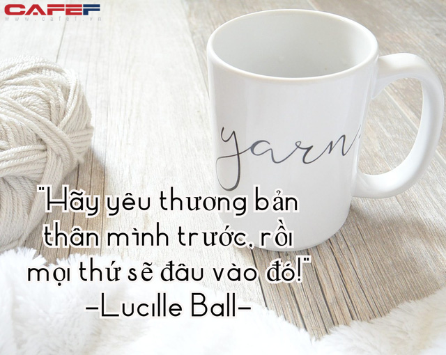 “Chết hụt” một phen khiến tôi bàng hoàng tỉnh ngộ, cuộc sống dù có ra sao cũng nhất định phải trân quý điều này trước tiên, nếu không mọi thứ khác đều vô nghĩa - Ảnh 1.