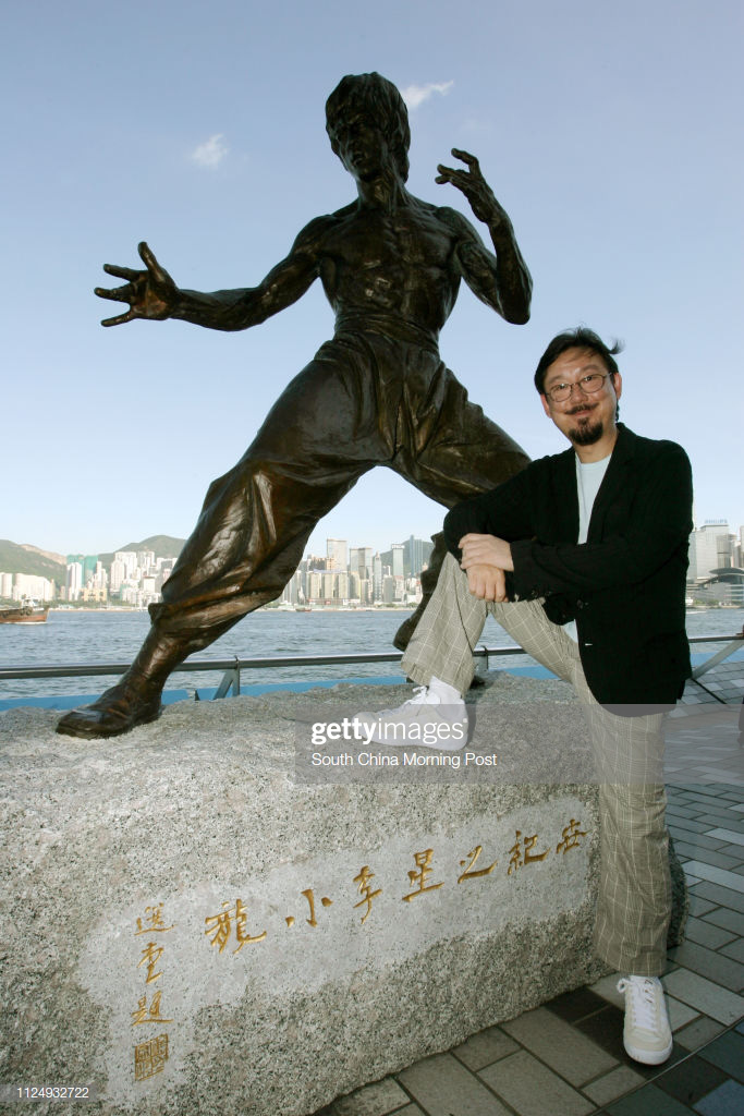 Peter lee bruce lee. питер ли брат брюса ли. дух боя брюс ли. брюс ли редкие. роберт ли брат брюса.