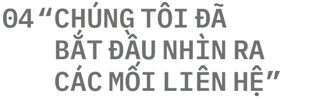 Không chỉ có Office hay Windows, Microsoft còn đang là ông kẹ trong một lĩnh vực vô cùng khó nhằn khác: lần theo dấu vết hacker mũ đen - Ảnh 9.