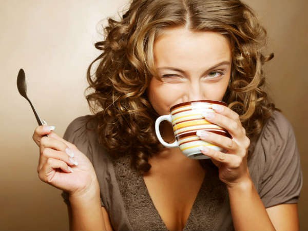 Uống cà phê buổi sáng giúp giảm cân và ngăn ngừa ung thư - Ảnh 10.