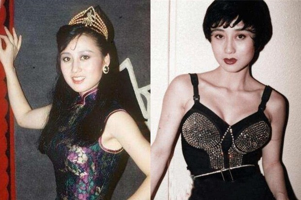 Trùm sòng bạc Hà Hồng Sân có nhiều nhân tình nhưng chỉ có Hoa hậu Châu Á bị các bà vợ “đuổi cùng giết tận - Ảnh 1.