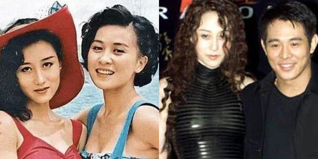 Trùm sòng bạc Hà Hồng Sân có nhiều nhân tình nhưng chỉ có Hoa hậu Châu Á bị các bà vợ “đuổi cùng giết tận - Ảnh 5.