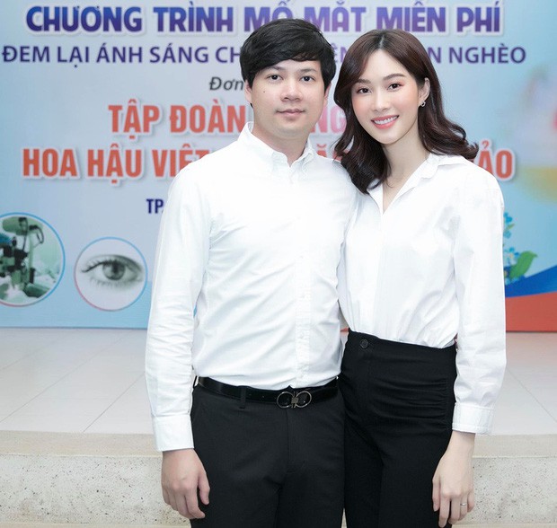 Nhìn lại cuộc sống của loạt mỹ nữ miền Tây đình đám một thời: Ngọc Trinh khó ai sánh kịp nhưng đặc biệt nhất vẫn là Hà Tăng - Ảnh 7.