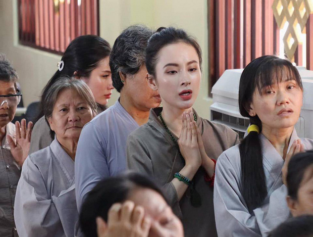 Dàn sao Thứ Ba Học Trò sau 10 năm: Đa phần đều yên bề gia thất, nữ chính Đông Nhi cũng nhập hội có gia đình - Ảnh 18.