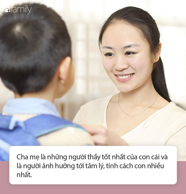 Con nhỏ ngủ say sưa trên tàu, người mẹ thực hiện 1 động tác khiến dân mạng xuýt xoa: Đứa trẻ sẽ có tương lai đầy triển vọng - Ảnh 2.