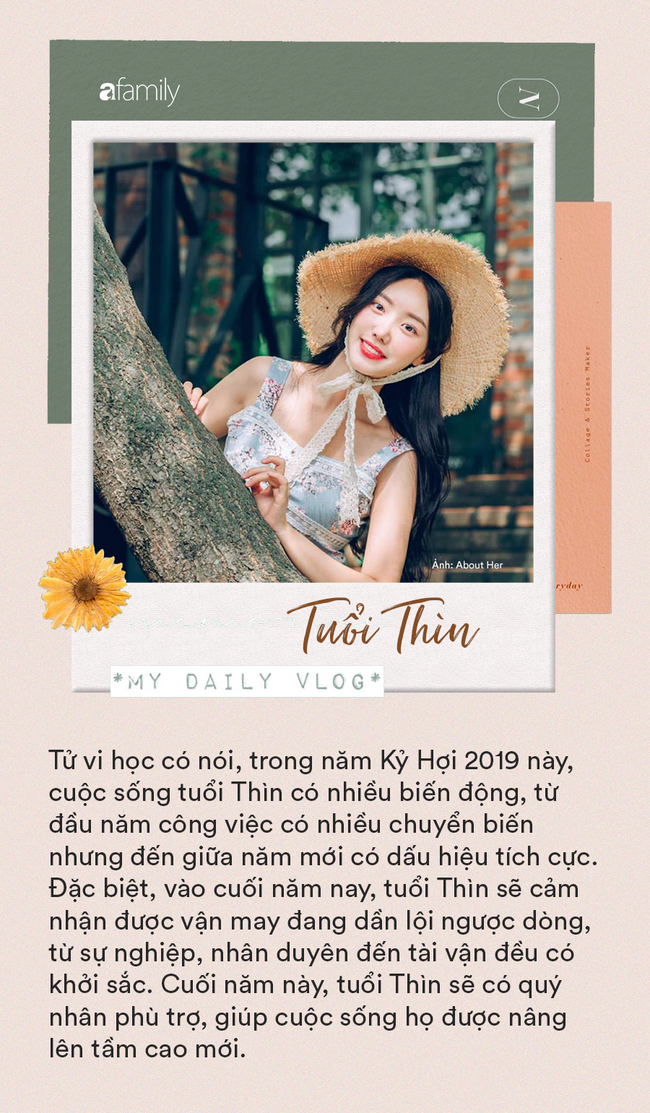 Cuối năm Kỷ Hợi, 3 con giáp này có vận may lội ngược dòng, công việc thuận lợi suôn sẻ, trước Tết Canh Tý phát tài bất ngờ - Ảnh 1.