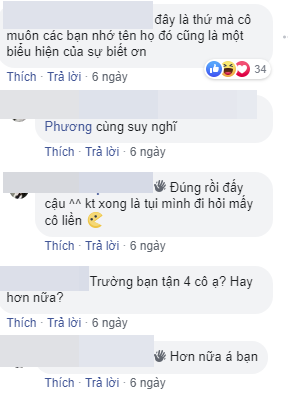 Thả nhẹ 1 câu hỏi chẳng liên quan vào đề thi Văn, cô giáo khiến học sinh sửng sốt rồi lại lặng người vì quá ý nghĩa - Ảnh 2.