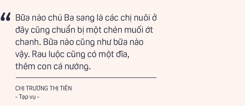 Cuộc sống lạ lùng của Bầu Đức ở Campuchia: Ông chủ Hoàng Anh Gia Lai trong căn phòng 15m2 - Ảnh 14.