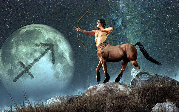 Tử vi hàng ngày 12 cung hoàng đạo thứ 6 ngày 13/12/2019: Thiên Bình cảm thấy mất phương hướng, Bọ Cạp nên công tư phân minh - Ảnh 4. Tử vi hàng ngày 12 cung hoàng đạo thứ 6 ngày 13/12/2019: Thiên Bình cảm thấy mất phương hướng, Bọ Cạp nên công tư phân minh - Ảnh 4.