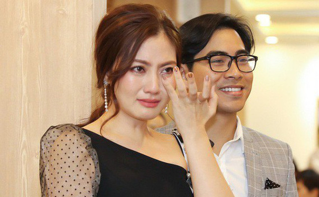 Trong khi Ngọc Lan liên tục đăng trạng thái buồn, Thanh Bình lại úp mở chuyện đã chuyển nhà và giảm cân thành công hậu ly hôn - Ảnh 2. Trong khi Ngọc Lan liên tục đăng trạng thái buồn, Thanh Bình lại úp mở chuyện đã chuyển nhà và giảm cân thành công hậu ly hôn - Ảnh 2.