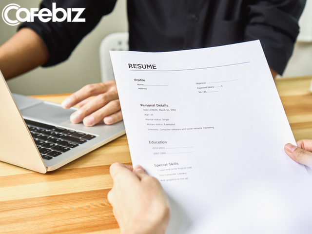 Vừa thông minh vừa chăm chỉ nhưng mãi không thành công: 7 lý do vì sao bạn có tiềm năng nhưng sự nghiệp vẫn trắc trở - Ảnh 2. Vừa thông minh vừa chăm chỉ nhưng mãi không thành công: 7 lý do vì sao bạn có tiềm năng nhưng sự nghiệp vẫn trắc trở - Ảnh 2.