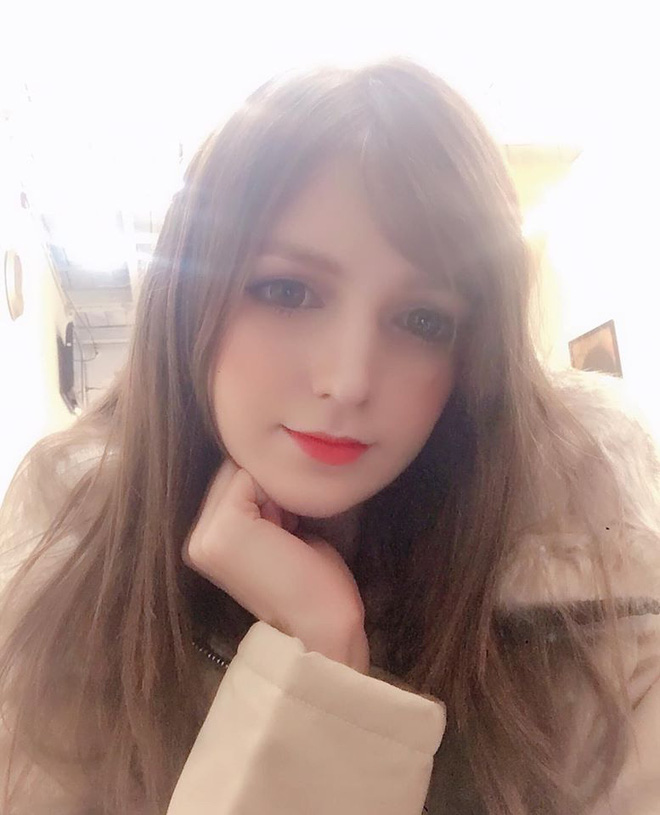 Info nữ DJ nóng bỏng vượt khó dùng google dịch tiếp cận Đoàn Văn Hậu, thính đậm đà thế này bạn gái lại lo rồi đây! - Ảnh 10. Info nữ DJ nóng bỏng vượt khó dùng google dịch tiếp cận Đoàn Văn Hậu, thính đậm đà thế này bạn gái lại lo rồi đây! - Ảnh 10.