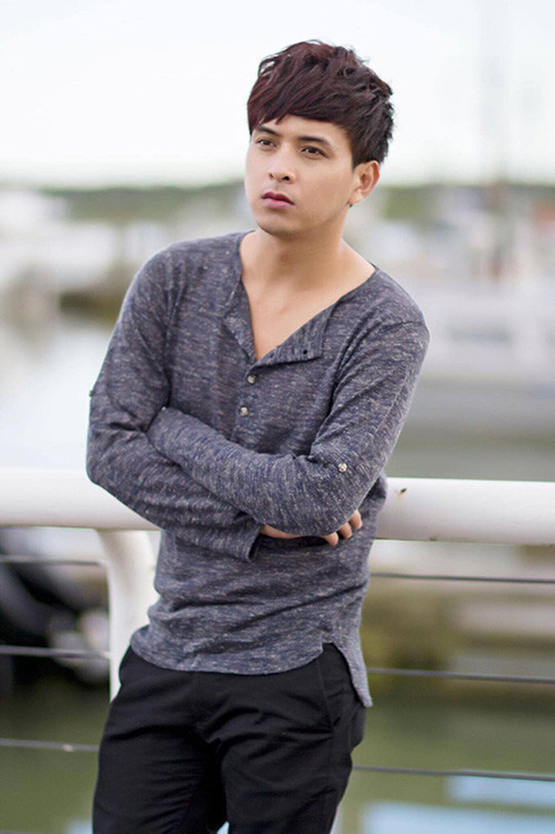 Động thái đầu tiên gây chú ý của Hồ Quang Hiếu sau gần 1 ngày mất tích trên MXH vì bê bối tình ái - Ảnh 2. Động thái đầu tiên gây chú ý của Hồ Quang Hiếu sau gần 1 ngày mất tích trên MXH vì bê bối tình ái - Ảnh 2.