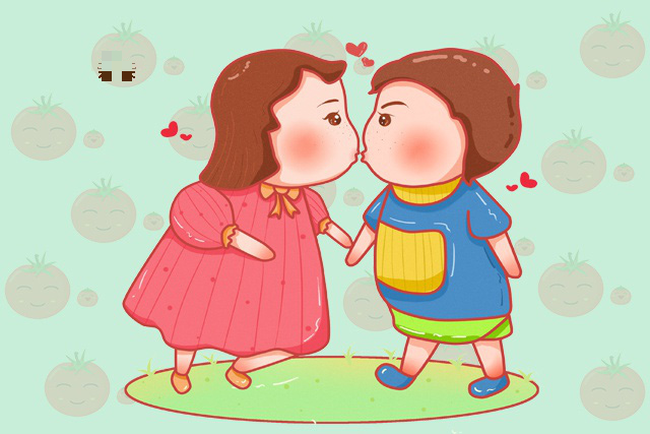 Cậu bé mẫu giáo không ngủ vào buổi trưa, bí mật làm 1 hành động khiến cô giáo đỏ mặt khi phát hiện - Ảnh 2. Cậu bé mẫu giáo không ngủ vào buổi trưa, bí mật làm 1 hành động khiến cô giáo đỏ mặt khi phát hiện - Ảnh 2.