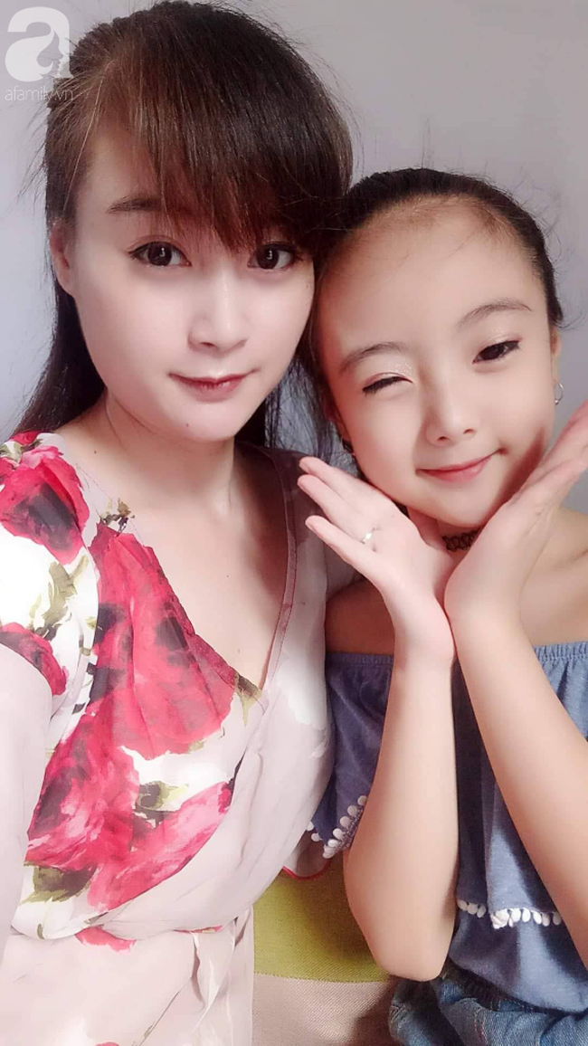 3 năm xa nhà chồng có đến 7 người tình, cô vợ cứng rắn quyết định làm mẹ đơn thân nhưng vẫn cư xử đẹp với chồng cũ, thành quả của 2 mẹ con mới là đòn đáp trả cực mạnh - Ảnh 2.