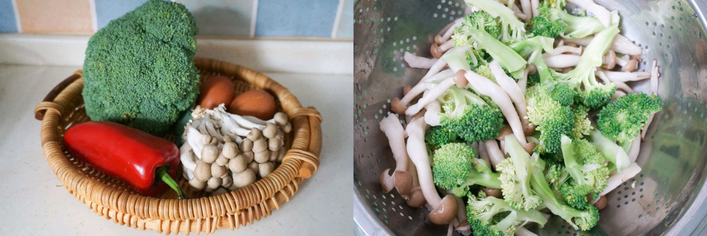 M&oacute;n s&uacute;p lơ x&agrave;o sẽ trở n&ecirc;n cực lạ miệng nếu bạn cho th&ecirc;m những nguy&ecirc;n liệu n&agrave;y - Ảnh 1.