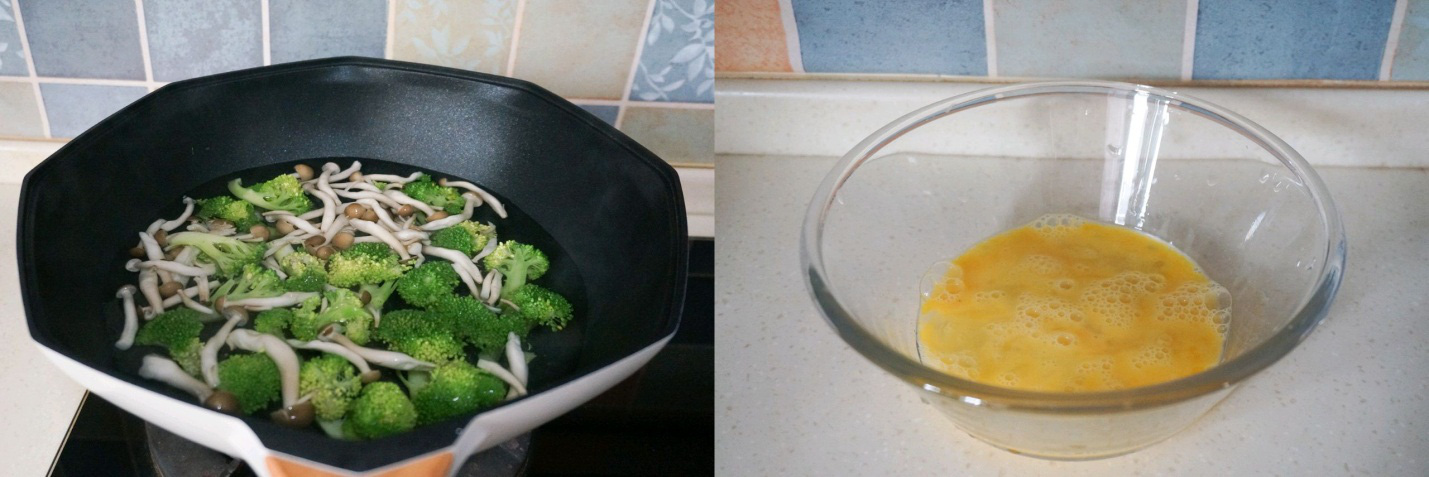 M&oacute;n s&uacute;p lơ x&agrave;o sẽ trở n&ecirc;n cực lạ miệng nếu bạn cho th&ecirc;m những nguy&ecirc;n liệu n&agrave;y - Ảnh 2.