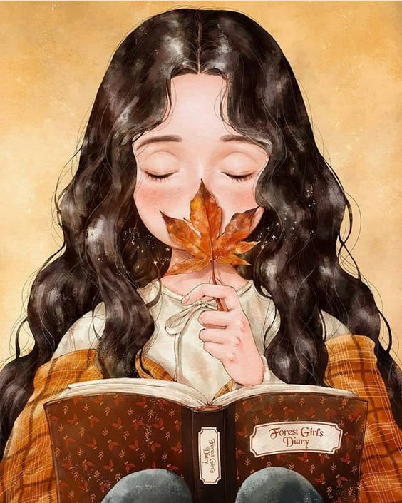 Nữ nhân sinh vào 3 năm này, dù 2019 có sao hung tinh chiếu mệnh nhưng tháng 12 âm lịch khổ tận cam lai, có lộc về tiền bạc - Ảnh 1. Nữ nhân sinh vào 3 năm này, dù 2019 có sao hung tinh chiếu mệnh nhưng tháng 12 âm lịch khổ tận cam lai, có lộc về tiền bạc - Ảnh 1.