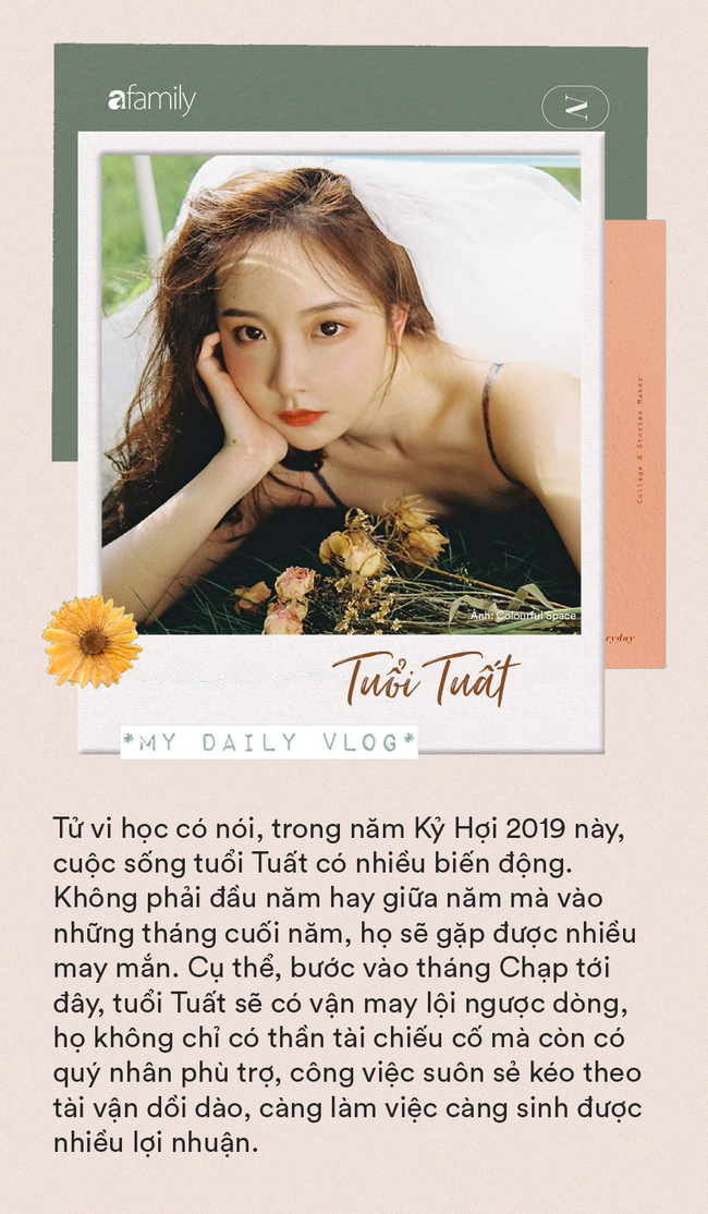 Bước vào tháng Chạp, 3 con giáp chuẩn bị nghênh đón thần tài và quý nhân, vận may bất ngờ lội ngược dòng, năm 2020 cuộc sống viên mãn - Ảnh 1. Bước vào tháng Chạp, 3 con giáp chuẩn bị nghênh đón thần tài và quý nhân, vận may bất ngờ lội ngược dòng, năm 2020 cuộc sống viên mãn - Ảnh 1.