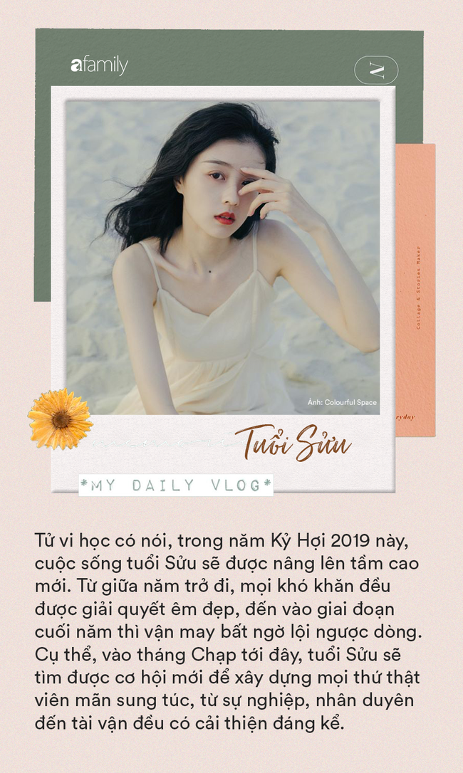 Bước vào tháng Chạp, 3 con giáp chuẩn bị nghênh đón thần tài và quý nhân, vận may bất ngờ lội ngược dòng, năm 2020 cuộc sống viên mãn - Ảnh 2. Bước vào tháng Chạp, 3 con giáp chuẩn bị nghênh đón thần tài và quý nhân, vận may bất ngờ lội ngược dòng, năm 2020 cuộc sống viên mãn - Ảnh 2.