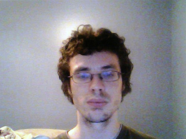 Bức ảnh chụp gia đình hạnh phúc bắt đầu từ mối tình đẹp thời đại học chớp mắt đã thành bi kịch vì có đến 2 sát nhân trong đó - Ảnh 3. Bức ảnh chụp gia đình hạnh phúc bắt đầu từ mối tình đẹp thời đại học chớp mắt đã thành bi kịch vì có đến 2 sát nhân trong đó - Ảnh 3.