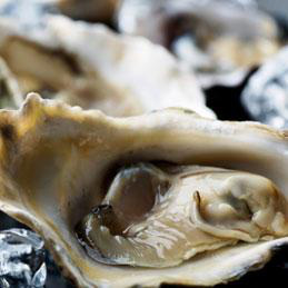 7 thực phẩm giúp tăng ham muốn chuyện ấy - Ảnh 3. 7 thực phẩm giúp tăng ham muốn chuyện ấy - Ảnh 3.