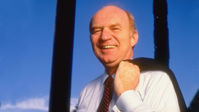 Nhân viên Coca Cola thâm niên 12 năm vẫn bị đuổi việc vì trót 1 lần uống Pepsi: Luật ngầm đáng sợ giữa các công ty là đối thủ truyền kiếp của nhau - Ảnh 3. Nhân viên Coca Cola thâm niên 12 năm vẫn bị đuổi việc vì trót 1 lần uống Pepsi: Luật ngầm đáng sợ giữa các công ty là đối thủ truyền kiếp của nhau - Ảnh 3.