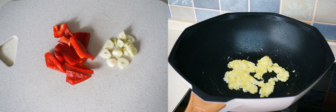 M&oacute;n s&uacute;p lơ x&agrave;o sẽ trở n&ecirc;n cực lạ miệng nếu bạn cho th&ecirc;m những nguy&ecirc;n liệu n&agrave;y - Ảnh 3.