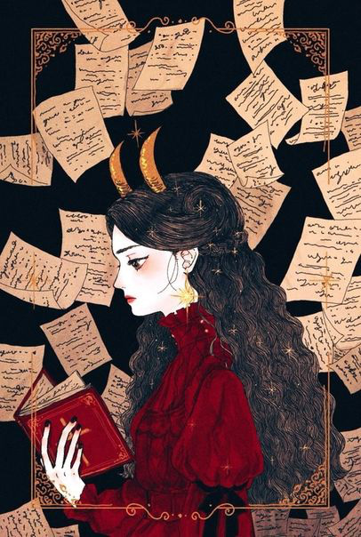 Nữ nhân sinh vào 3 năm này, dù 2019 có sao hung tinh chiếu mệnh nhưng tháng 12 âm lịch khổ tận cam lai, có lộc về tiền bạc - Ảnh 3. Nữ nhân sinh vào 3 năm này, dù 2019 có sao hung tinh chiếu mệnh nhưng tháng 12 âm lịch khổ tận cam lai, có lộc về tiền bạc - Ảnh 3.