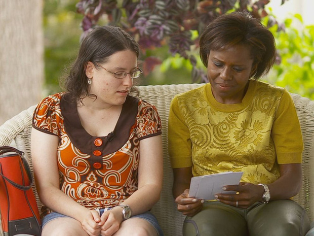 Bức ảnh chụp gia đình hạnh phúc bắt đầu từ mối tình đẹp thời đại học chớp mắt đã thành bi kịch vì có đến 2 sát nhân trong đó - Ảnh 4. Bức ảnh chụp gia đình hạnh phúc bắt đầu từ mối tình đẹp thời đại học chớp mắt đã thành bi kịch vì có đến 2 sát nhân trong đó - Ảnh 4.