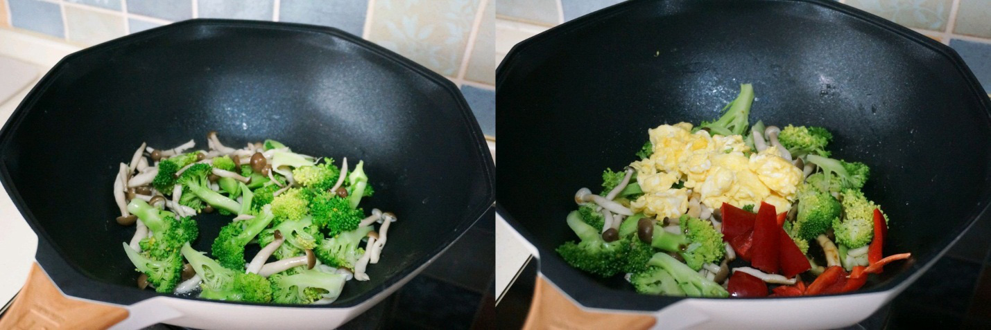 M&oacute;n s&uacute;p lơ x&agrave;o sẽ trở n&ecirc;n cực lạ miệng nếu bạn cho th&ecirc;m những nguy&ecirc;n liệu n&agrave;y - Ảnh 4.