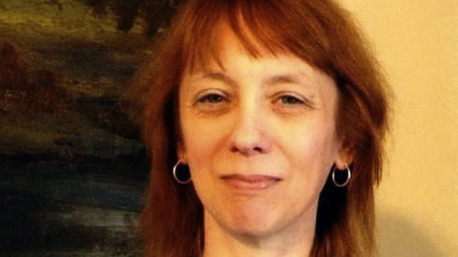 Bức ảnh chụp gia đình hạnh phúc bắt đầu từ mối tình đẹp thời đại học chớp mắt đã thành bi kịch vì có đến 2 sát nhân trong đó - Ảnh 6. Bức ảnh chụp gia đình hạnh phúc bắt đầu từ mối tình đẹp thời đại học chớp mắt đã thành bi kịch vì có đến 2 sát nhân trong đó - Ảnh 6.