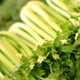 7 thực phẩm giúp tăng ham muốn chuyện ấy - Ảnh 4. 7 thực phẩm giúp tăng ham muốn chuyện ấy - Ảnh 4.