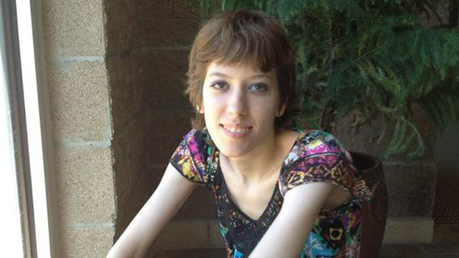 Bức ảnh chụp gia đình hạnh phúc bắt đầu từ mối tình đẹp thời đại học chớp mắt đã thành bi kịch vì có đến 2 sát nhân trong đó - Ảnh 7. Bức ảnh chụp gia đình hạnh phúc bắt đầu từ mối tình đẹp thời đại học chớp mắt đã thành bi kịch vì có đến 2 sát nhân trong đó - Ảnh 7.