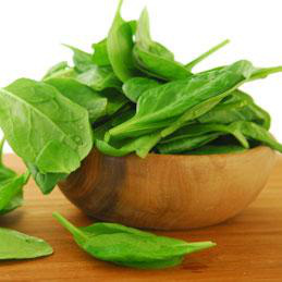 7 thực phẩm giúp tăng ham muốn chuyện ấy - Ảnh 6. 7 thực phẩm giúp tăng ham muốn chuyện ấy - Ảnh 6.