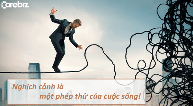 Sống ở đời, muốn nên cơm nên cháo, phải học cách “mặt dày” ở 4 phương diện - Ảnh 3.