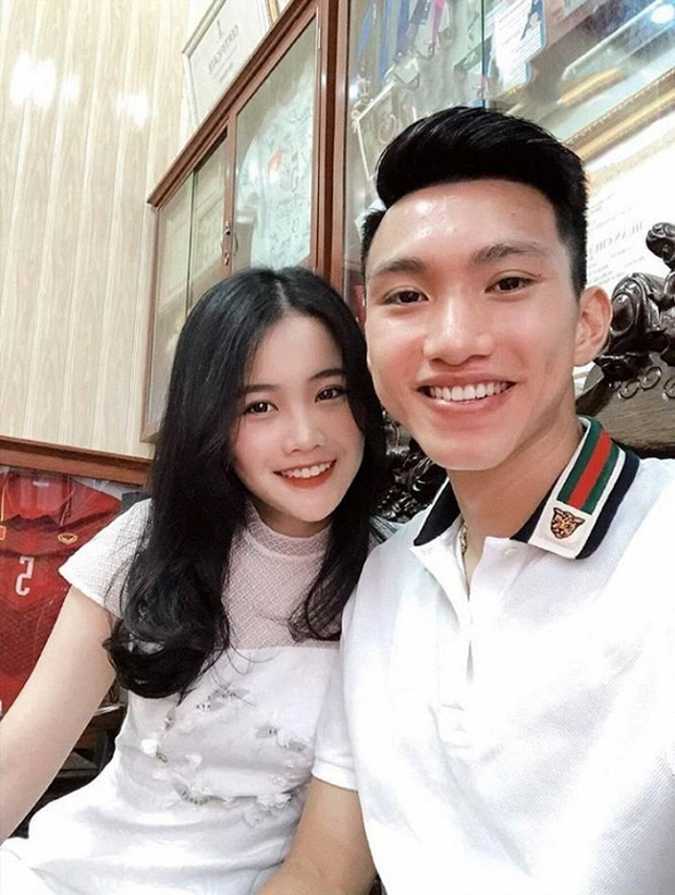 Fan Indonesia đánh chiếm Instagram của bạn gái Văn Hậu, buông lời khiếm nhã tới đôi trai tài, gái sắc - Ảnh 6.