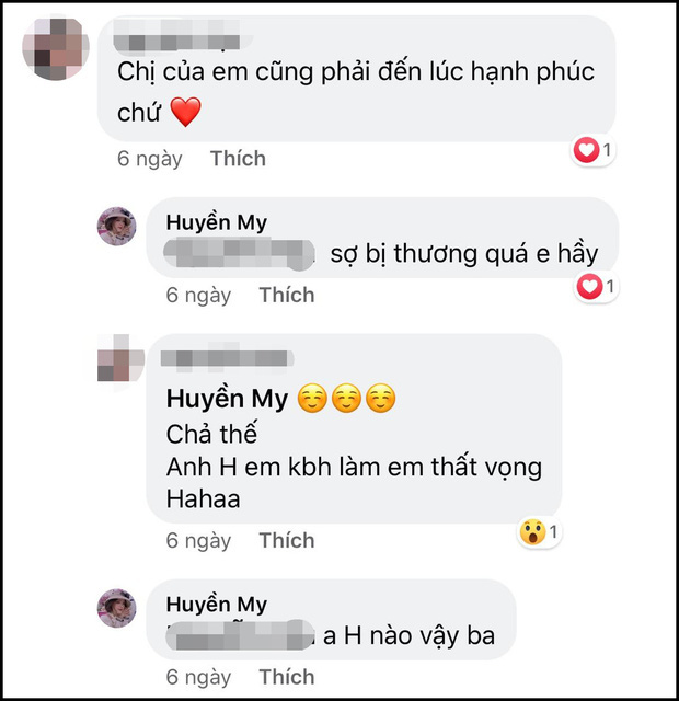 Lộ cả rổ bằng chứng về mối quan hệ của Quang Hải và cô chủ tiệm nail: Hoá ra tình trong như đã mặt ngoài còn e bấy lâu nay? - Ảnh 3.