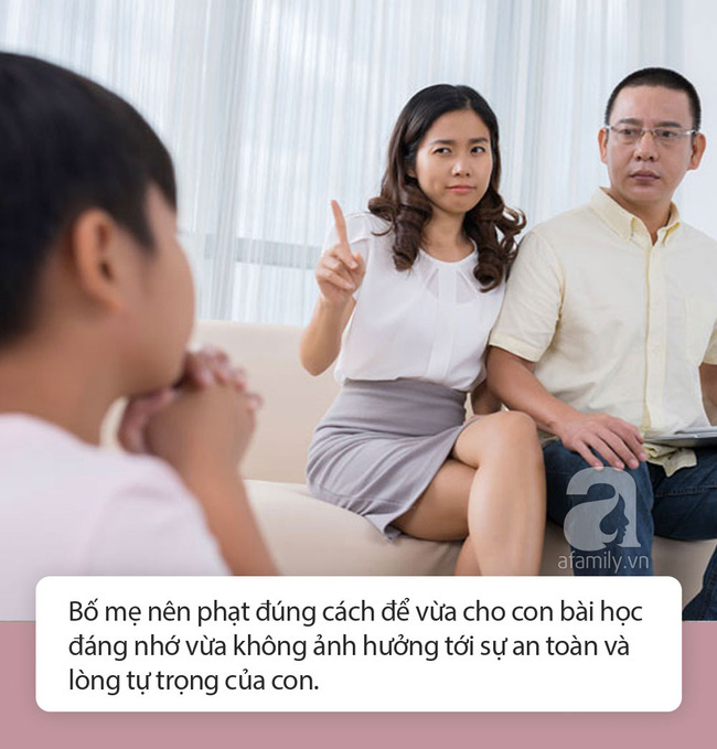 Cậu bé 10 tuổi bị phạt quỳ ăn xin ở ga tàu hỏa khiến nhiều người bất bình, khi hỏi lý do ai cũng đồng cảm với người bố vì giống nhau thế - Ảnh 4.