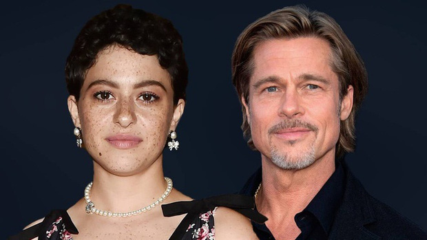 Brad Pitt chưa gì đã vội giới thiệu tình mới với các con, làm Angelina Jolie tức điên: Drama vẫn chưa kết thúc? - Ảnh 2.