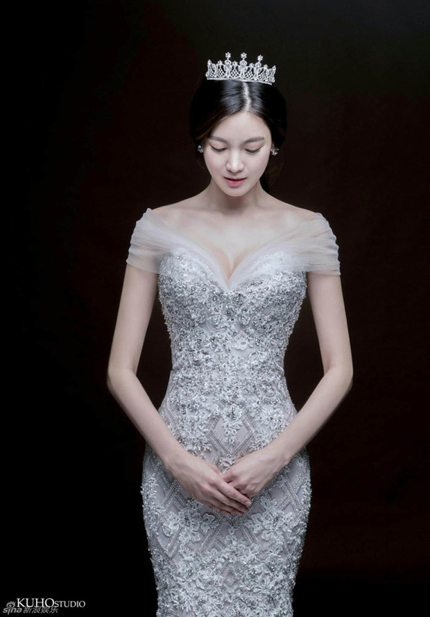Ly hôn được 1 năm, bản sao Song Hye Kyo kiện chồng cũ thẳng tay vì tội lừa đảo hơn 264 tỷ đồng - Ảnh 1.