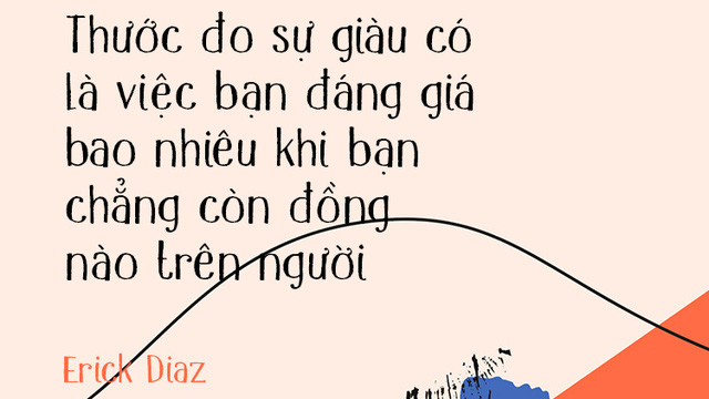 Bị nữ sinh hỏi Khi ngủ thầy để râu ở trong hay ngoài chăn?, thầy giáo mất cả tuần ngủ không ngon giấc - Ảnh 3.