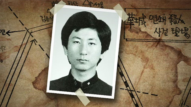Lật lại vụ án hãm hiếp, giết người chấn động Hàn Quốc thập niên 1980: Người bị bắt oan hơn 19 năm tù, bản án của hung thủ thật sự lại khiến dư luận phẫn nộ - Ảnh 9.