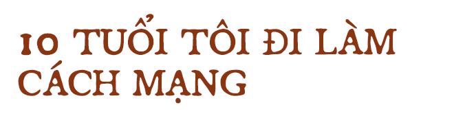 Huyền thoại Biệt động Sài Gòn: Màn tra tấn kinh hoàng, đau đớn, hiểm độc chưa từng thấy - Ảnh 4.